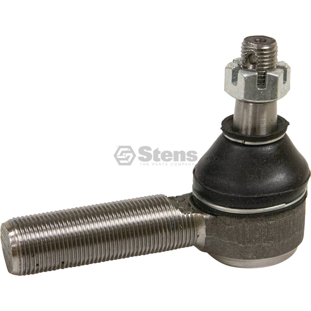 Atlantic Quality Parts Tie Rod End CaseIH 1537872C1 (Stens 1704-2009)