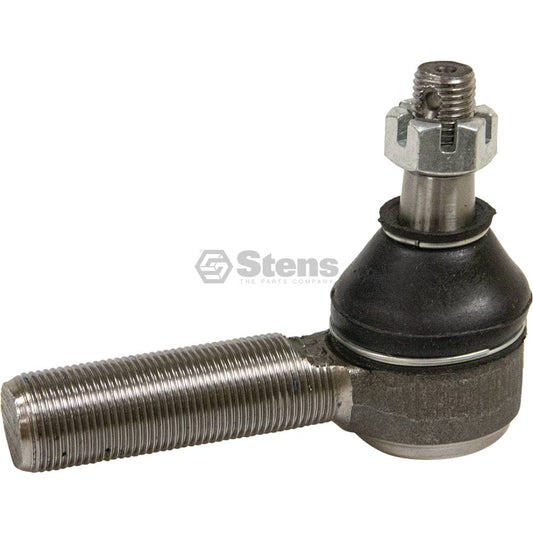 Atlantic Quality Parts Tie Rod End CaseIH 1537872C1 (Stens 1704-2009)