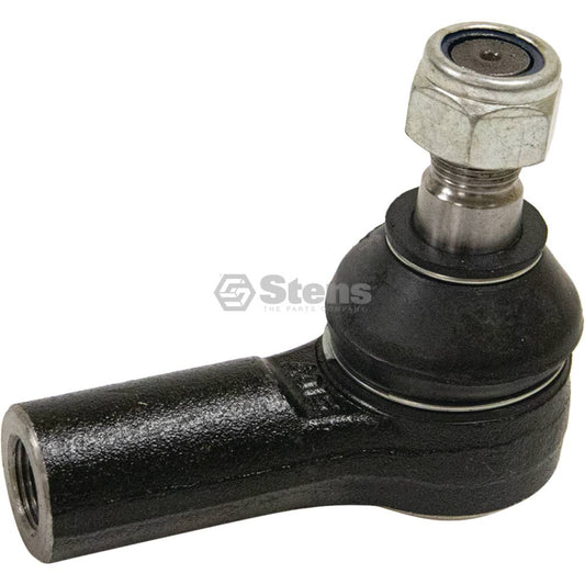 Atlantic Quality Parts Tie Rod End CaseIH 1966129C1 (Stens 1704-2012)