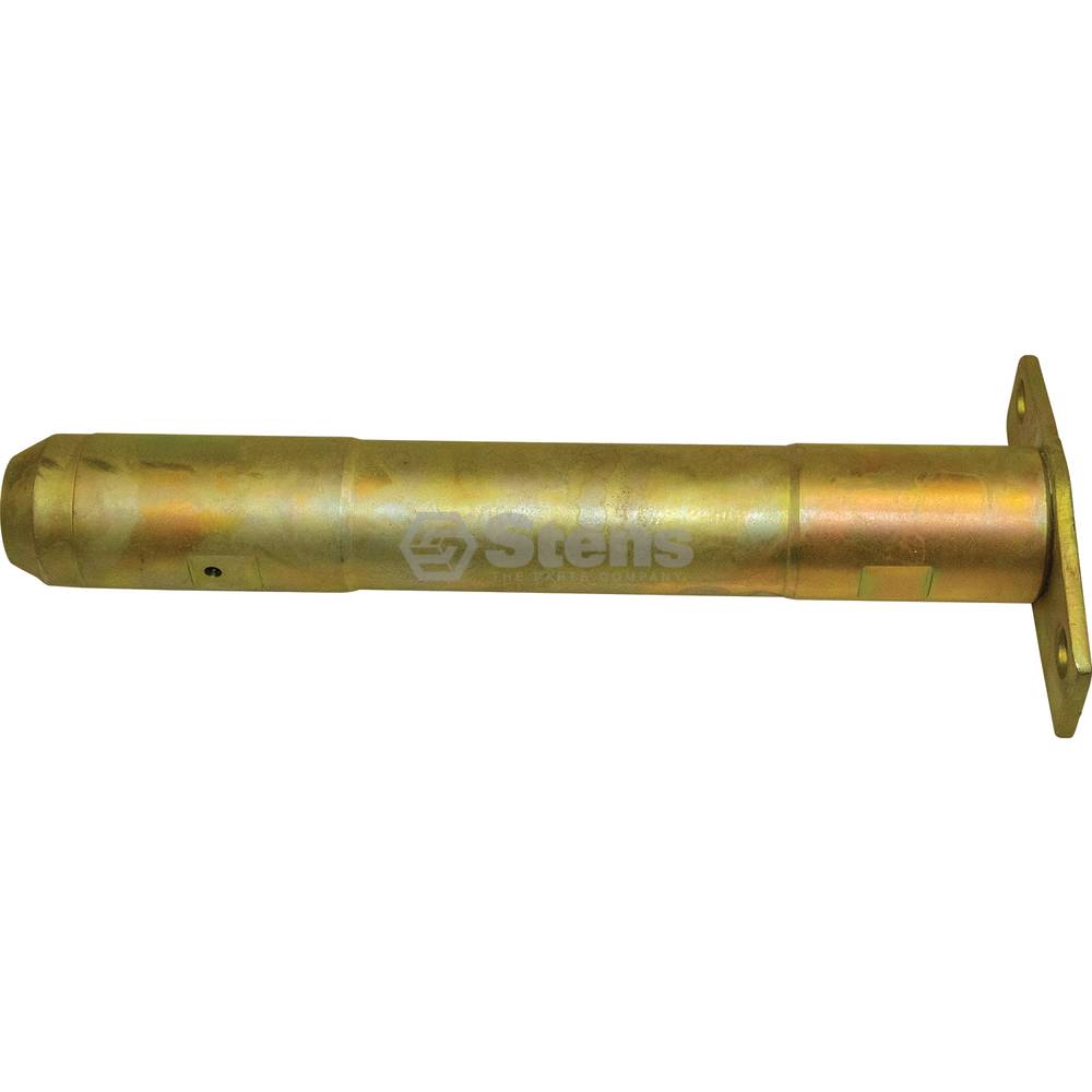 Atlantic Quality Parts Axle Pin CaseIH 538688R91 (Stens 1704-3005)