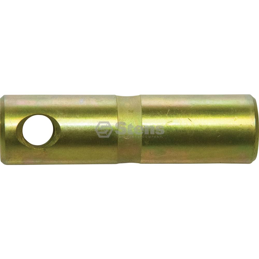 Atlantic Quality Parts Axle Pin CaseIH 67693C1 (Stens 1704-3006)