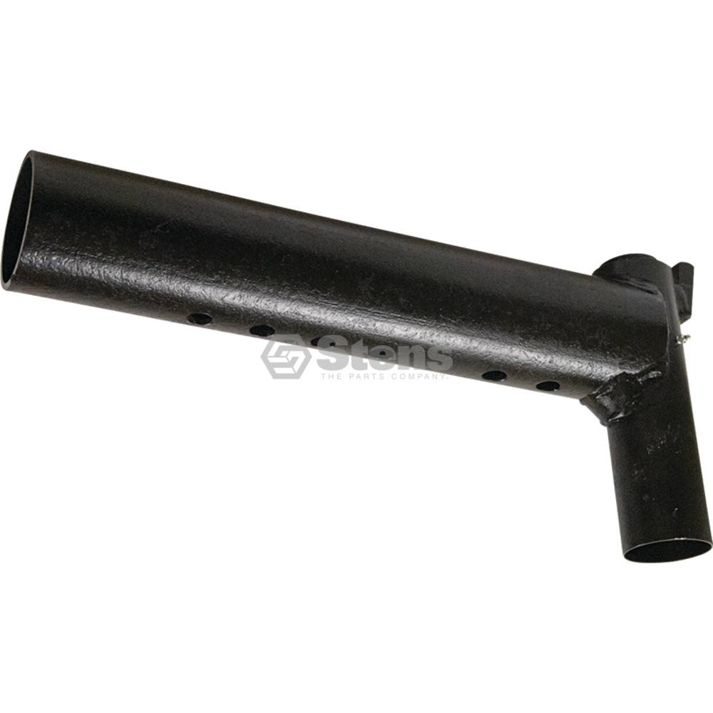 Atlantic Quality Parts Axle Knee CaseIH 531260R92 (Stens 1704-3148)