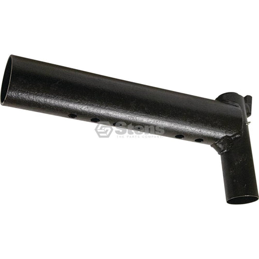 Atlantic Quality Parts Axle Knee CaseIH 531260R92 (Stens 1704-3148)