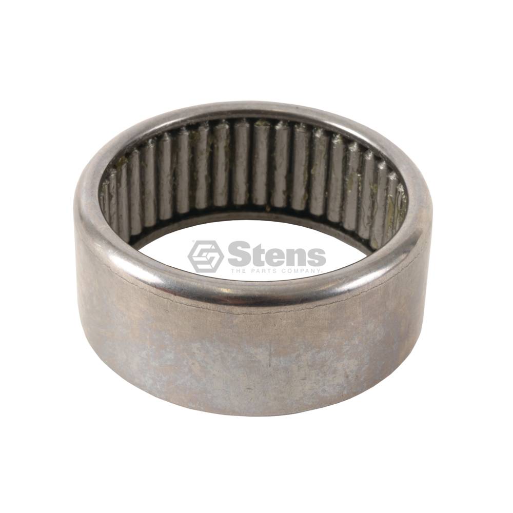 Atlantic Quality Parts Bearing CaseIH A28230 (Stens 1704-3454)