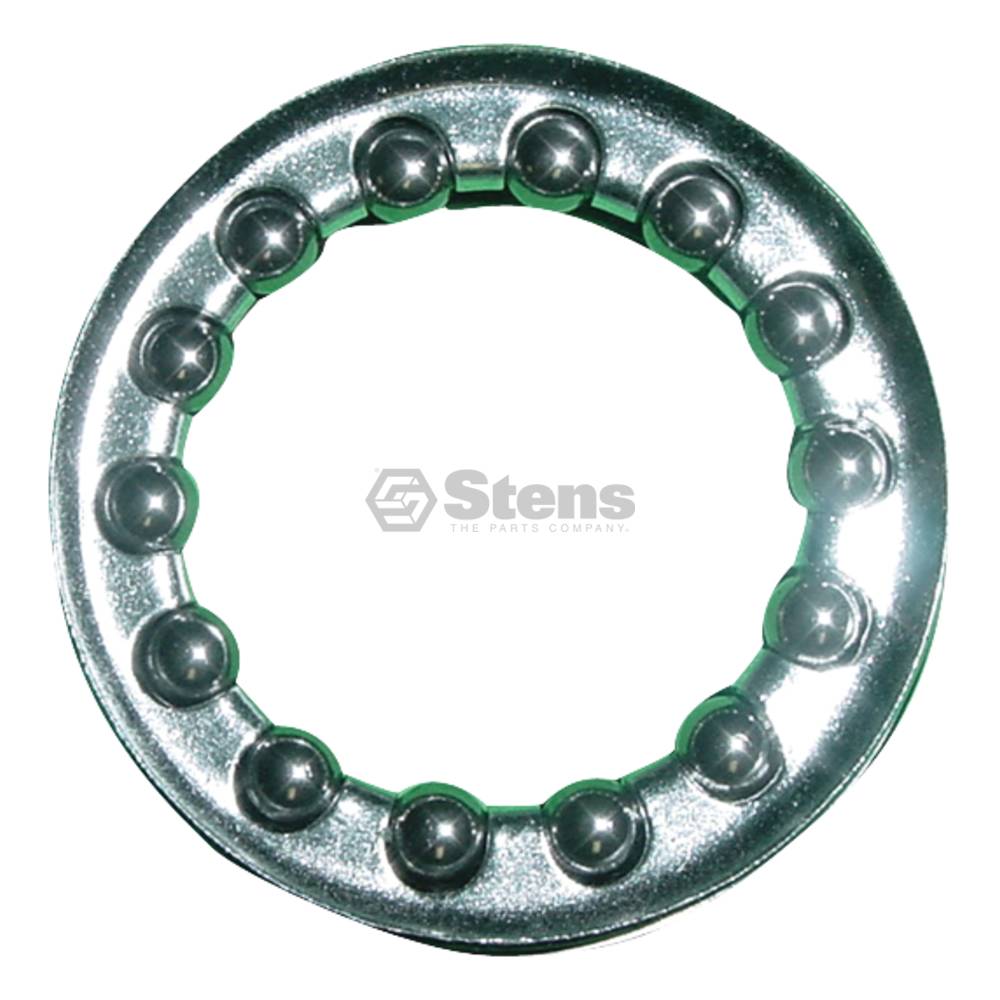 Atlantic Quality Parts Steering Bearing CaseIH 3112672R91 (Stens 1704-3506)