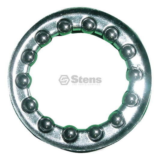 Atlantic Quality Parts Steering Bearing CaseIH 3112672R91 (Stens 1704-3506)