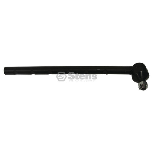Atlantic Quality Parts Tie Rod End CaseIH 384441R93 (Stens 1704-3514)