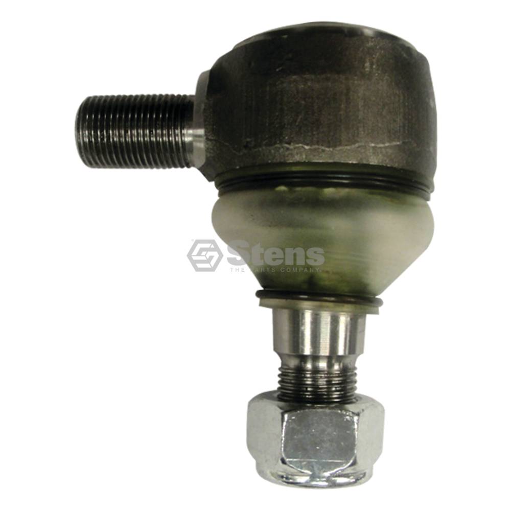 Atlantic Quality Parts Tie Rod End CaseIH D120800 (Stens 1704-3518)