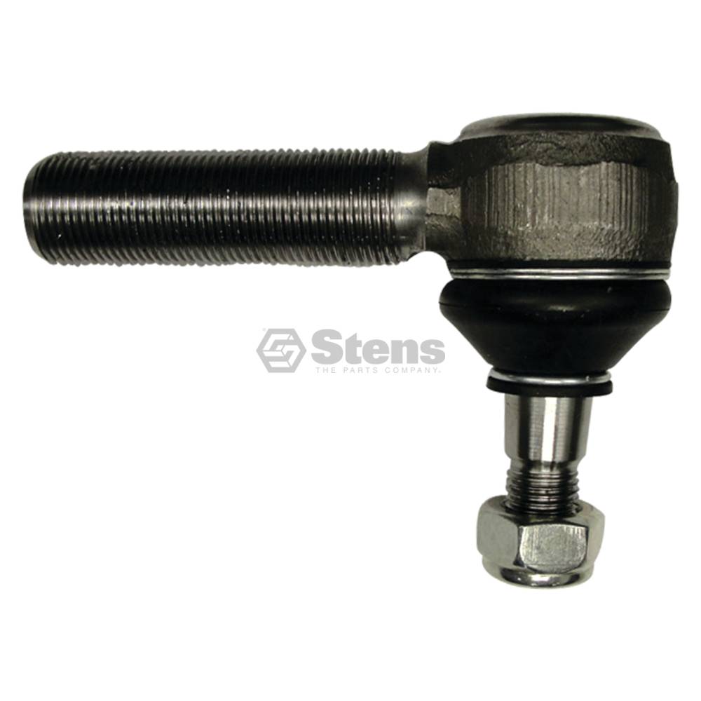 Atlantic Quality Parts Tie Rod End CaseIH 3116407R5 (Stens 1704-3522)