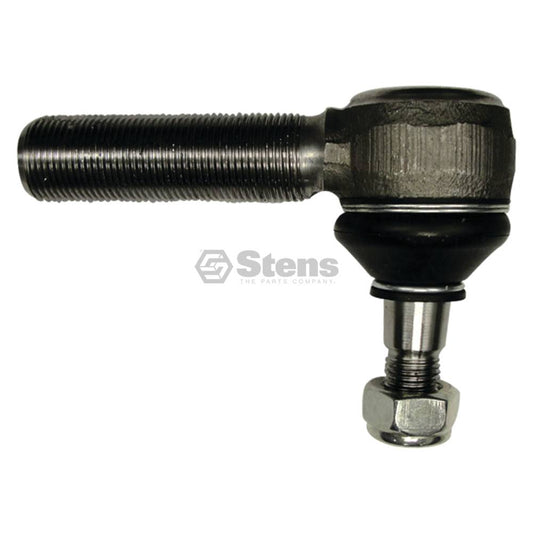 Atlantic Quality Parts Tie Rod End CaseIH 3116407R5 (Stens 1704-3522)