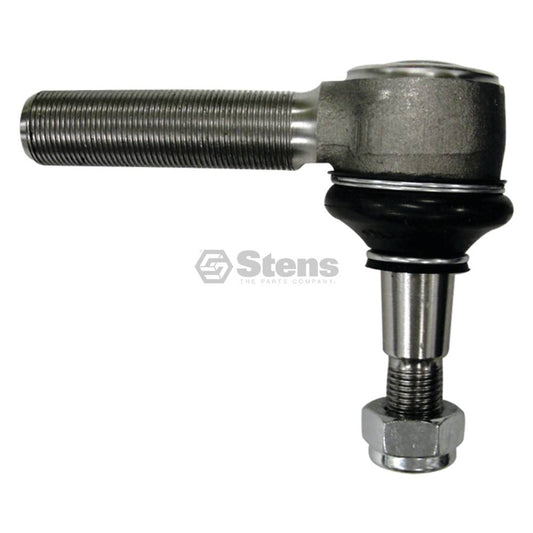 Atlantic Quality Parts Tie Rod End CaseIH K908071 (Stens 1704-3534)