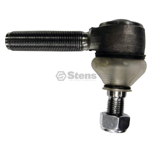 Atlantic Quality Parts Tie Rod End CaseIH 527658R91 (Stens 1704-3536)