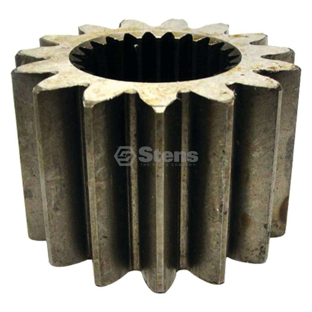Atlantic Quality Parts Planetary Gear CaseIH 83952541 (Stens 1704-3544)