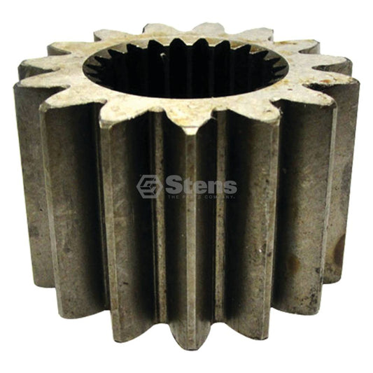 Atlantic Quality Parts Planetary Gear CaseIH 83952541 (Stens 1704-3544)
