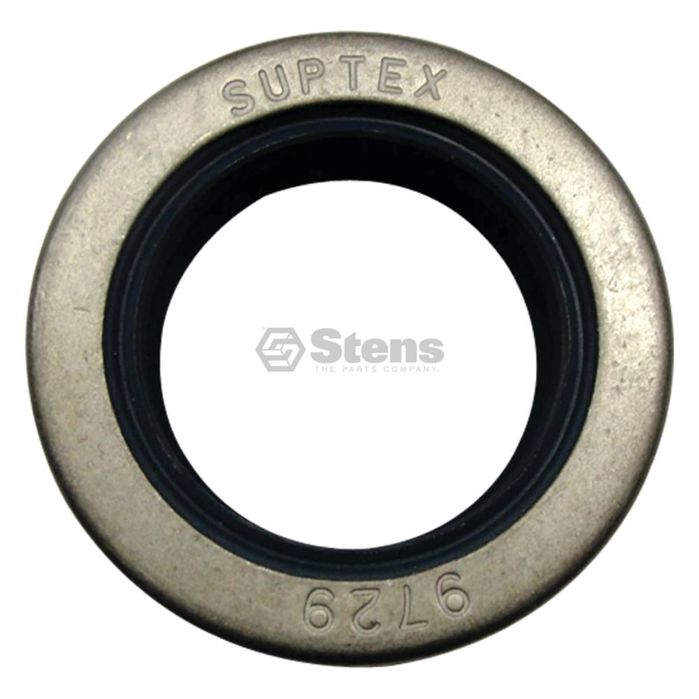 Atlantic Quality Parts Front Axle Seal CaseIH 85824346 (Stens 1704-3902)