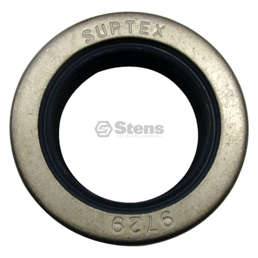 Atlantic Quality Parts Front Axle Seal CaseIH 85824346 (Stens 1704-3902)