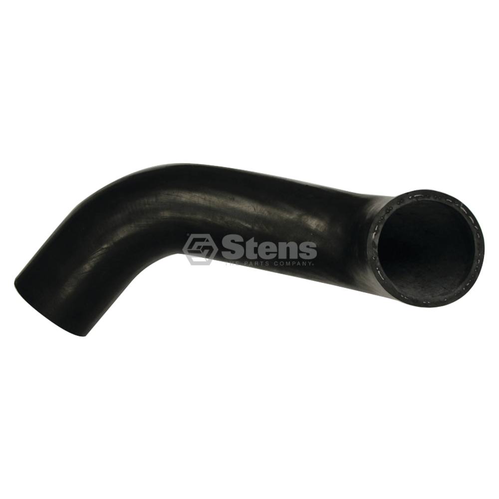Atlantic Quality Parts Radiator Hose CaseIH 369922R1 (Stens 1706-1030)