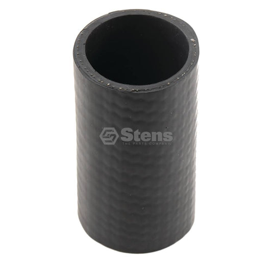Atlantic Quality Parts Radiator Hose CaseIH 351703R1 (Stens 1706-1047)
