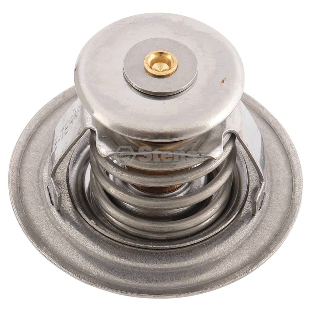Atlantic Quality Parts Thermostat CaseIH 3228046R2 (Stens 1706-6000)
