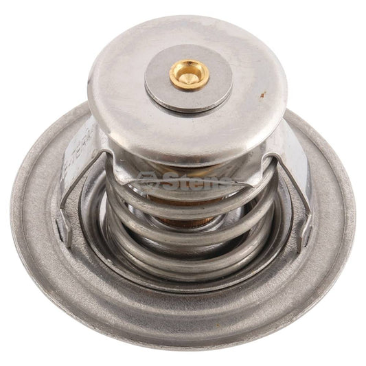 Atlantic Quality Parts Thermostat CaseIH 3228046R2 (Stens 1706-6000)