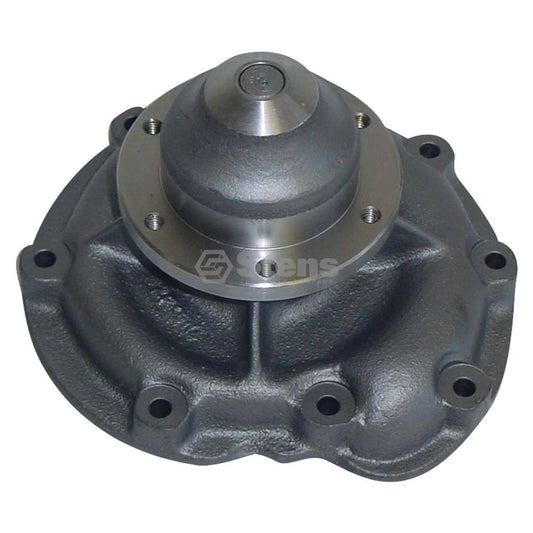 Atlantic Quality Parts Water Pump CaseIH 3132676R93 (Stens 1706-6203)