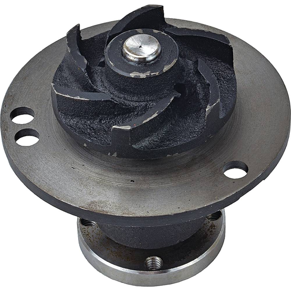 Atlantic Quality Parts Water Pump CaseIH A146584 (Stens 1706-6205)