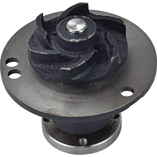 Atlantic Quality Parts Water Pump CaseIH A146584 (Stens 1706-6205)