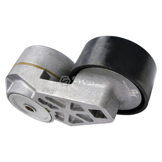 Atlantic Quality Parts Belt Tensioner CaseIH 87803067 (Stens 1706-6215)