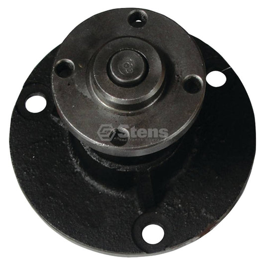 Atlantic Quality Parts Water Pump CaseIH G11956 (Stens 1706-6220)