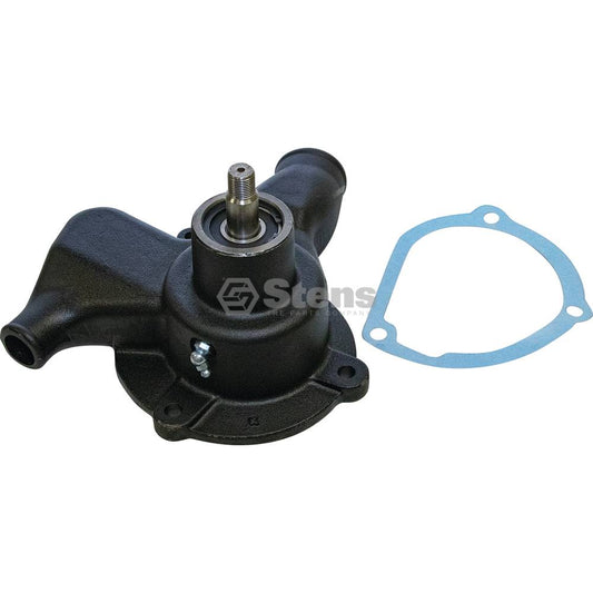 Atlantic Quality Parts Water Pump CaseIH A34009 (Stens 1706-6244)