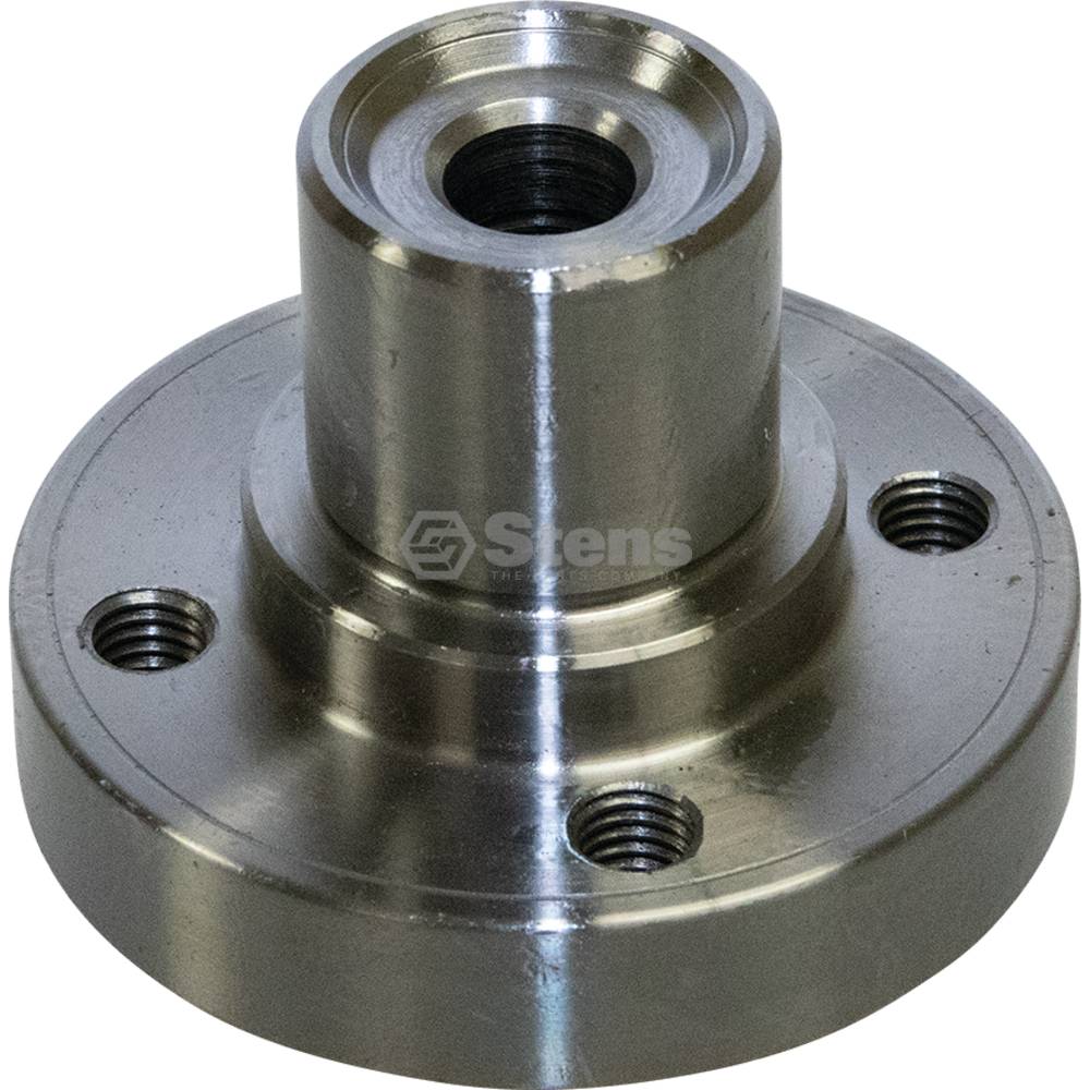 Atlantic Quality Parts Cooling Hub CaseIH 87775040 (Stens 1706-6245)
