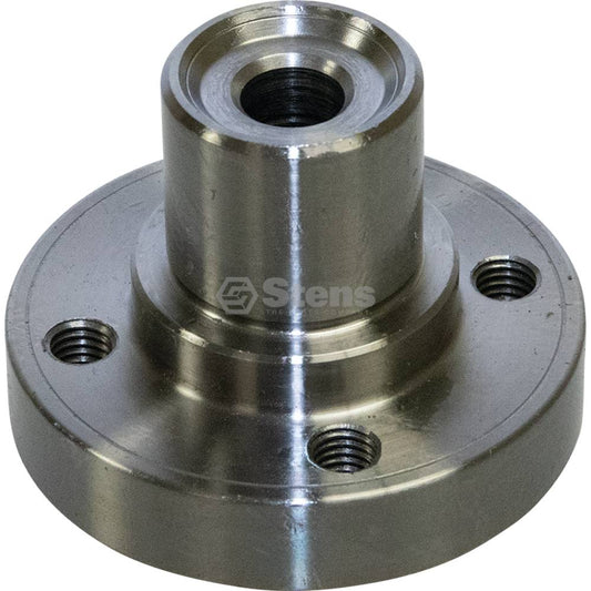Atlantic Quality Parts Cooling Hub CaseIH 87775040 (Stens 1706-6245)