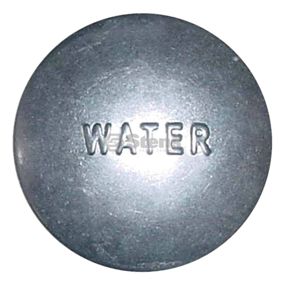 Atlantic Quality Parts Radiator Cap CaseIH 43983D (Stens 1706-6501)