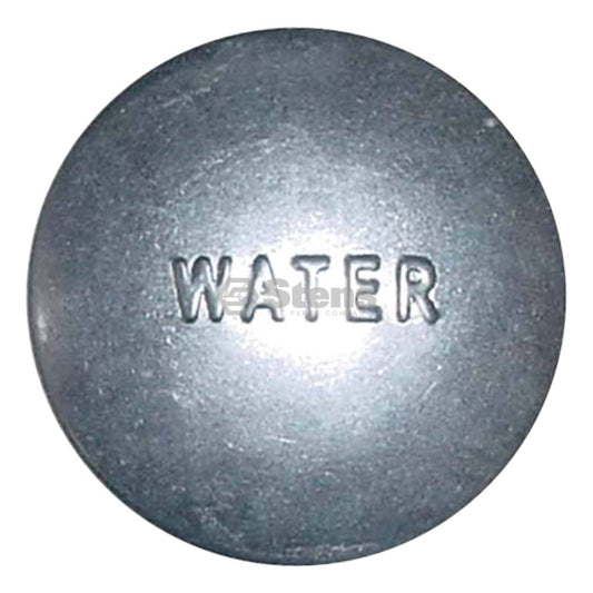 Atlantic Quality Parts Radiator Cap CaseIH 43983D (Stens 1706-6501)