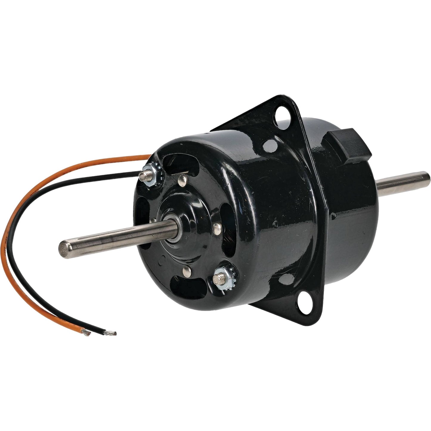Atlantic Quality Parts Blower Motor CaseIH 82034854 (Stens 1706-7403)