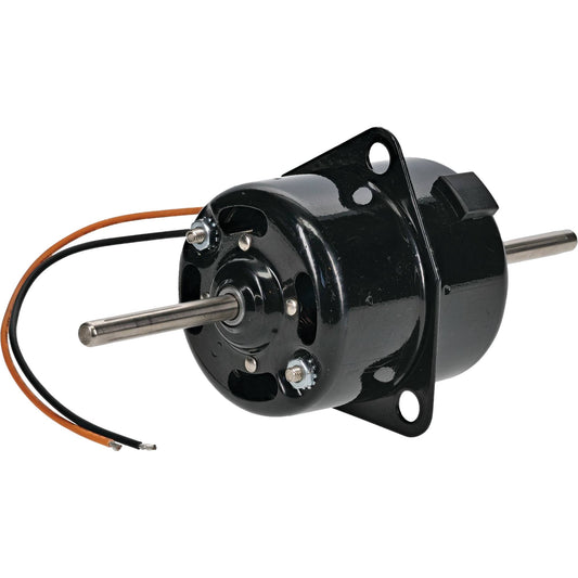 Atlantic Quality Parts Blower Motor CaseIH 82034854 (Stens 1706-7403)