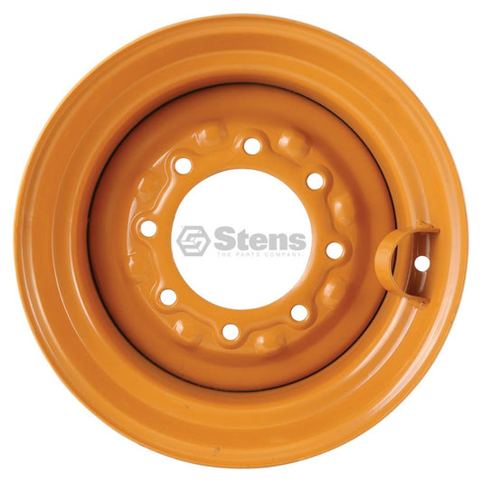 Atlantic Quality Parts Rim John Deere MG692588 (Stens 1708-1023)