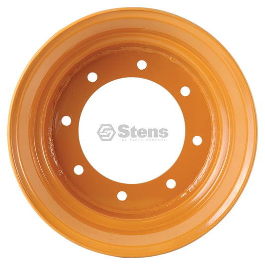 Atlantic Quality Parts Rim CaseIH 119243A1 (Stens 1708-1027)