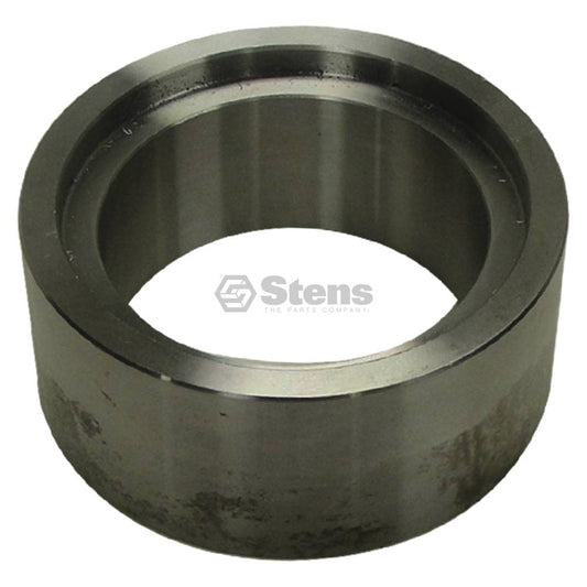 Atlantic Quality Parts Bushing CaseIH D135075 (Stens 1708-2021)