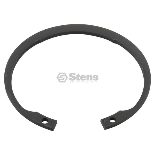 Atlantic Quality Parts Snap Ring CaseIH 73055321 (Stens 1708-2023)