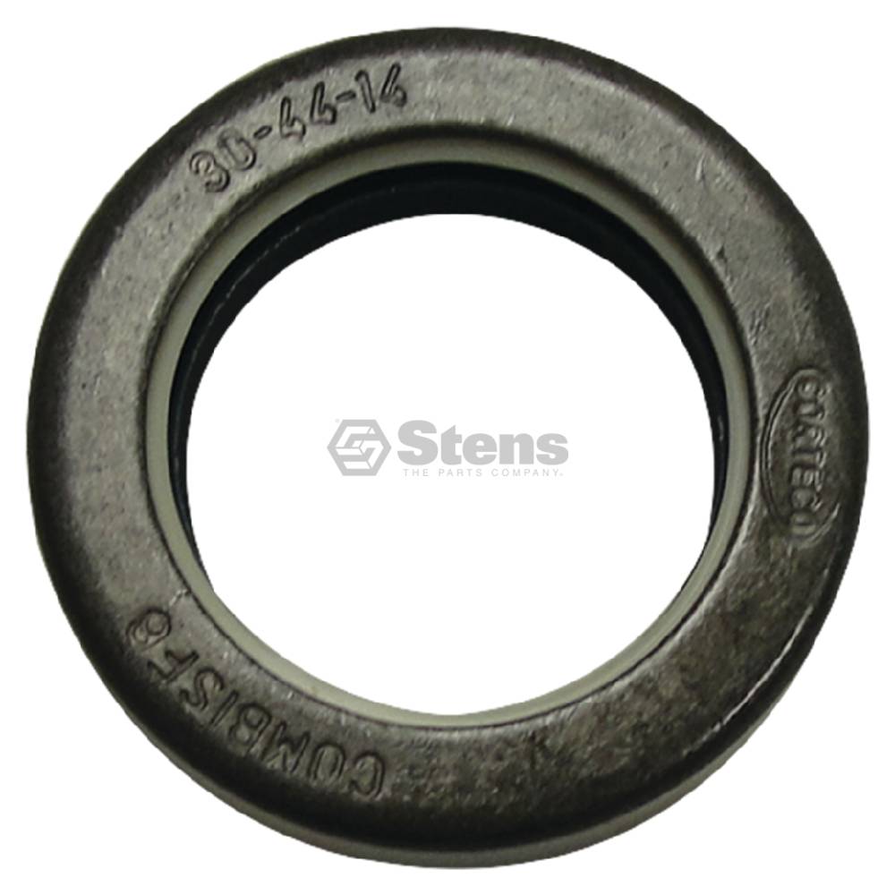 Atlantic Quality Parts Seal CaseIH 87710155 (Stens 1708-2026)