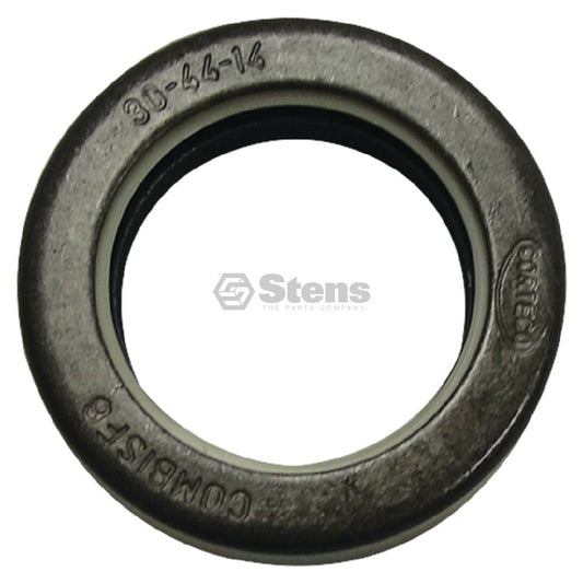 Atlantic Quality Parts Seal CaseIH 87710155 (Stens 1708-2026)