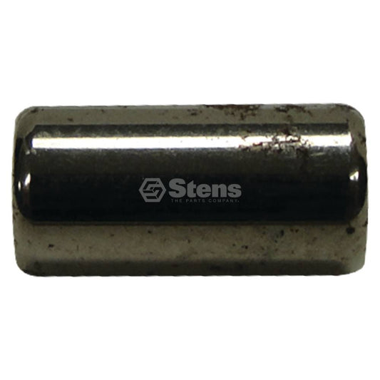 Atlantic Quality Parts Needle Bearing CaseIH 247550A1 (Stens 1708-2036)