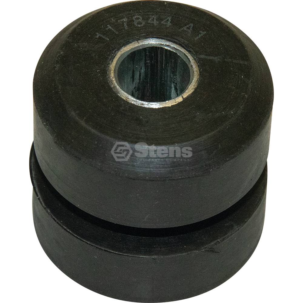 Atlantic Quality Parts Engine Mount CaseIH 117844A1 (Stens 1709-0157)