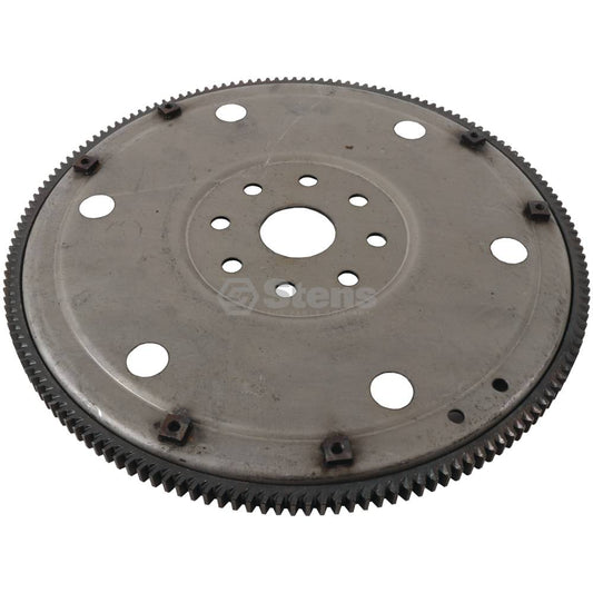 Atlantic Quality Parts Flywheel CaseIH J934937 (Stens 1709-0161)