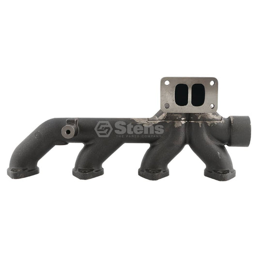 Atlantic Quality Parts Manifold CaseIH 87775166 (Stens 1709-0984)