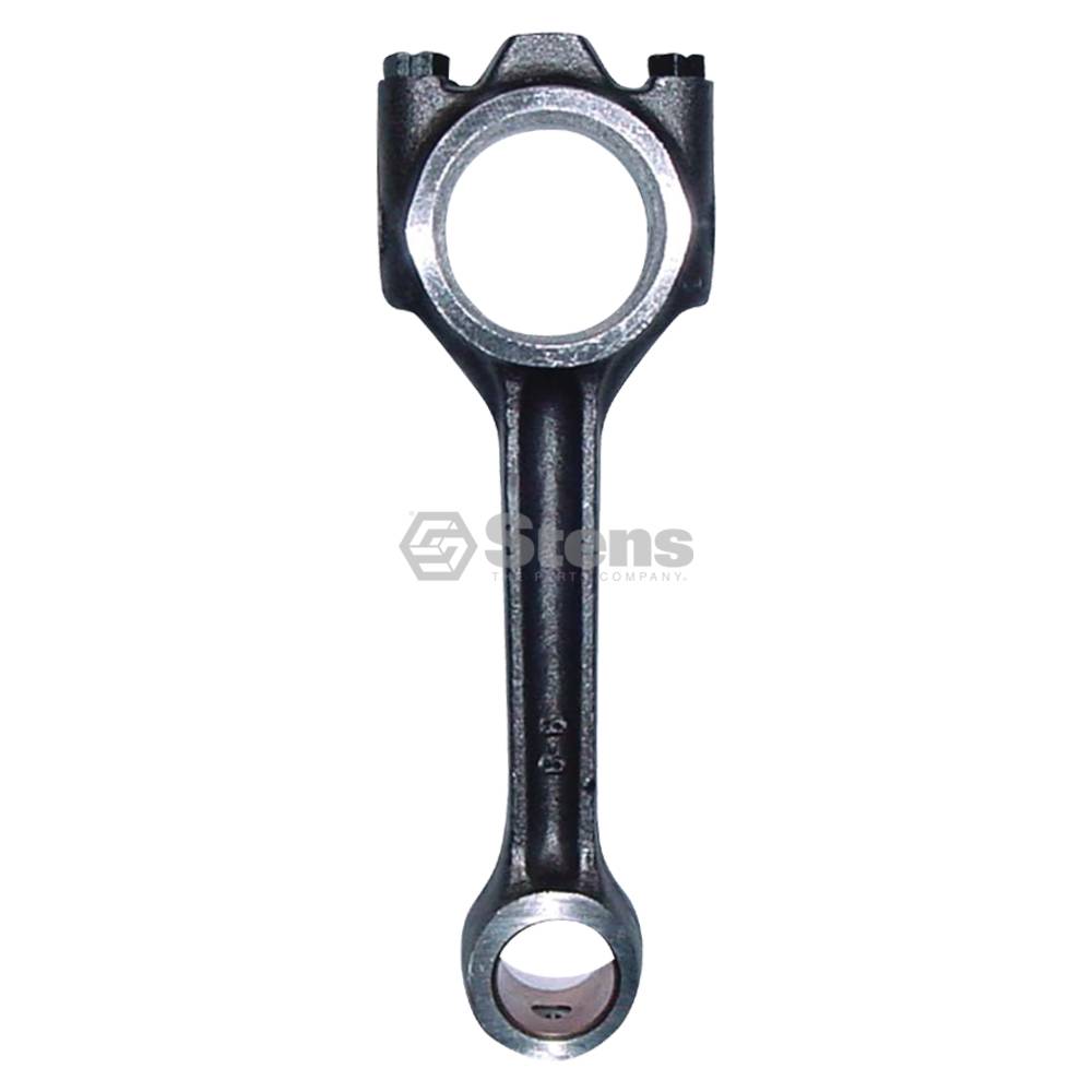 Atlantic Quality Parts Connecting Rod CaseIH 3061216R91 (Stens 1709-1013)