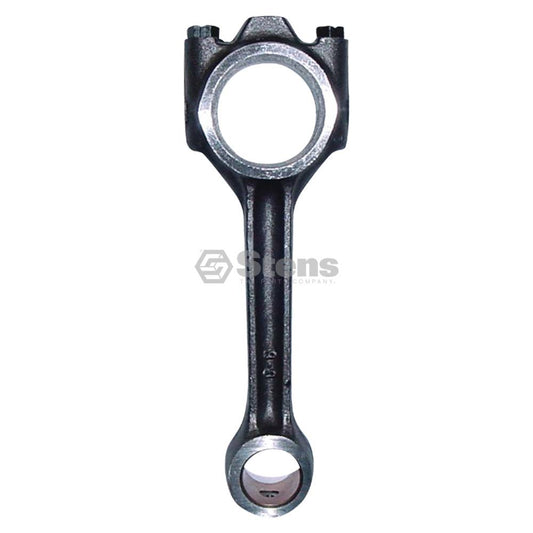 Atlantic Quality Parts Connecting Rod CaseIH 3061216R91 (Stens 1709-1013)