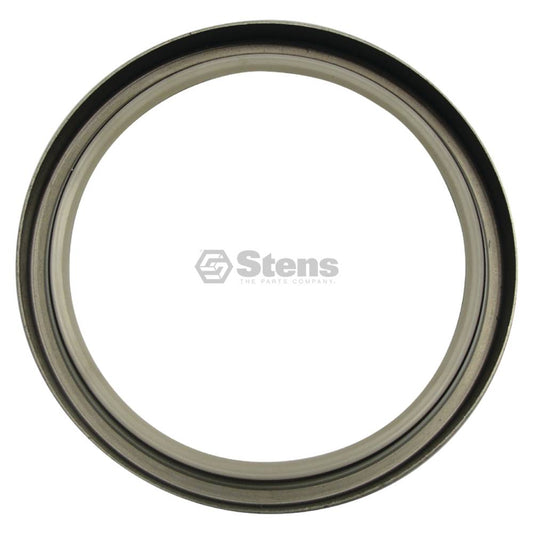 Atlantic Quality Parts Seal CaseIH 3072093R91 (Stens 1709-1020)