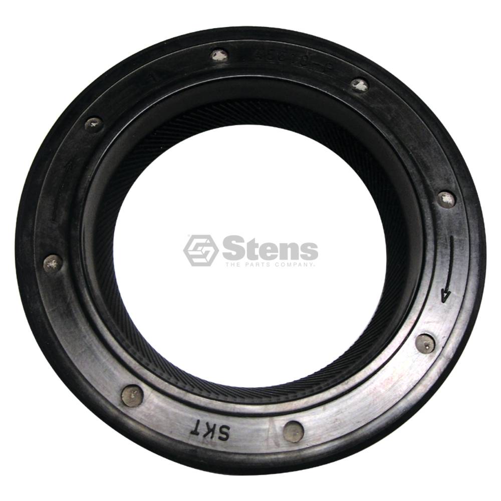 Atlantic Quality Parts Seal CaseIH 3108650R91 (Stens 1709-1026)